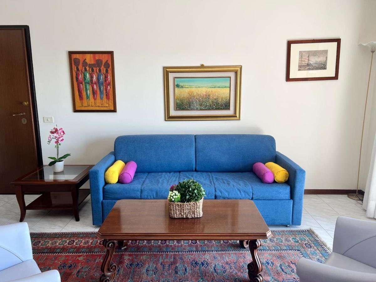 Bnbook Pero Figino Rho Fiera, 2 Camere Da Letto E 2 Bagni Dış mekan fotoğraf
