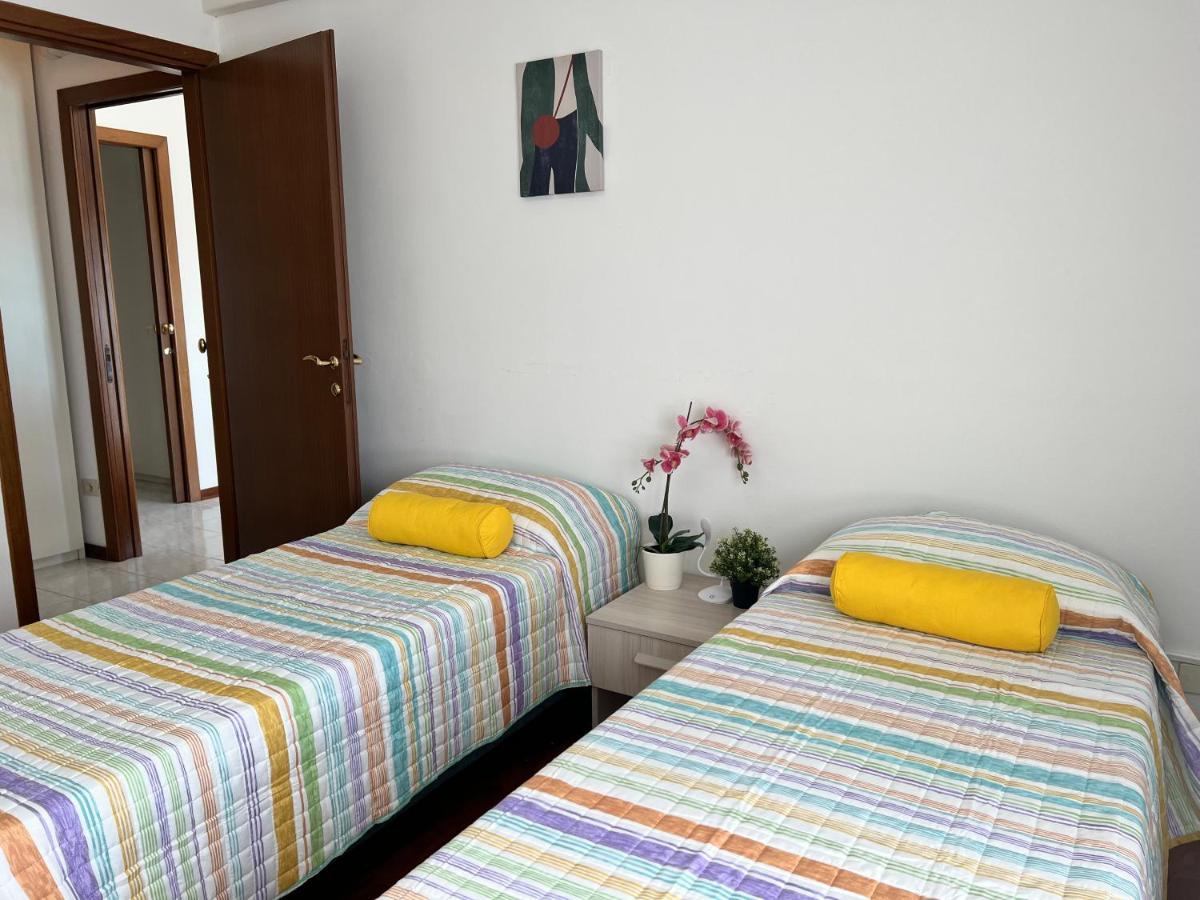 Bnbook Pero Figino Rho Fiera, 2 Camere Da Letto E 2 Bagni Dış mekan fotoğraf