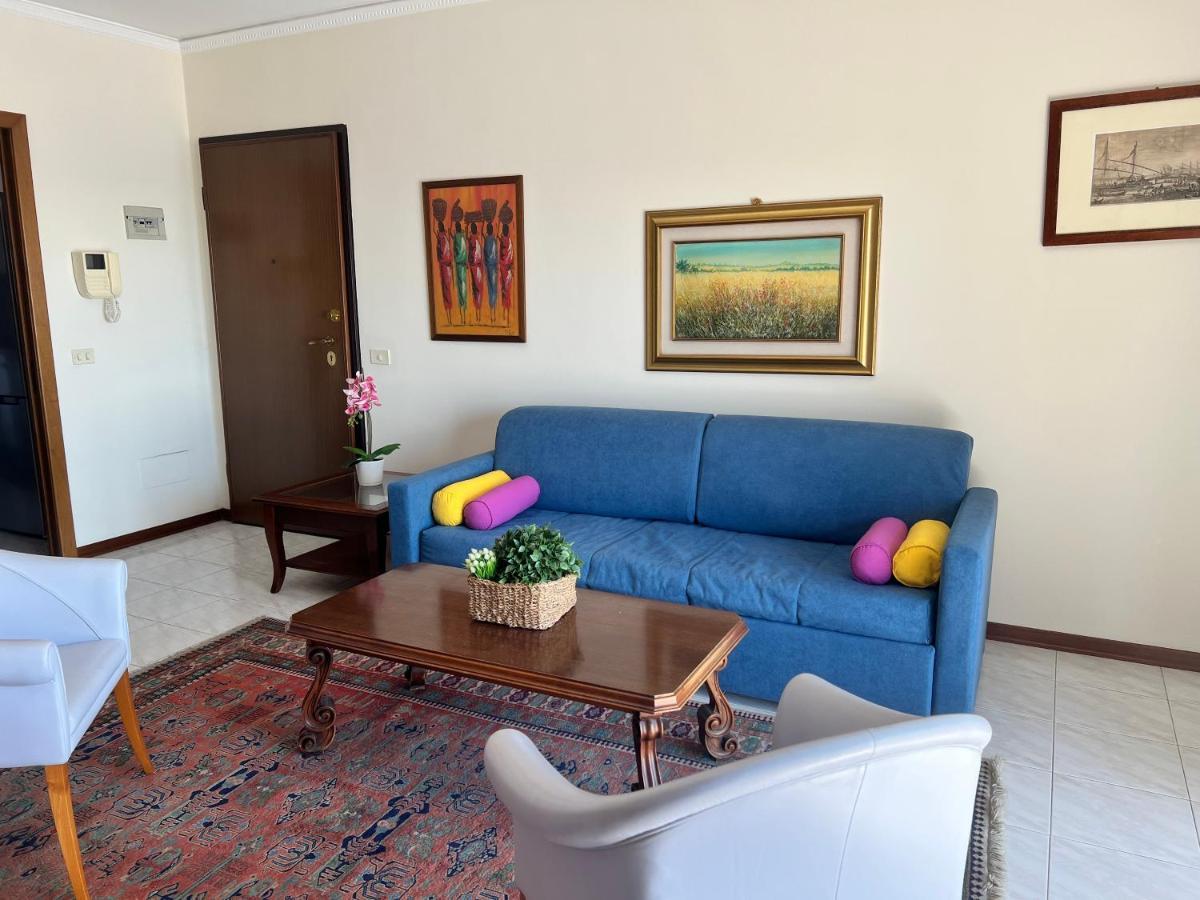 Bnbook Pero Figino Rho Fiera, 2 Camere Da Letto E 2 Bagni Dış mekan fotoğraf