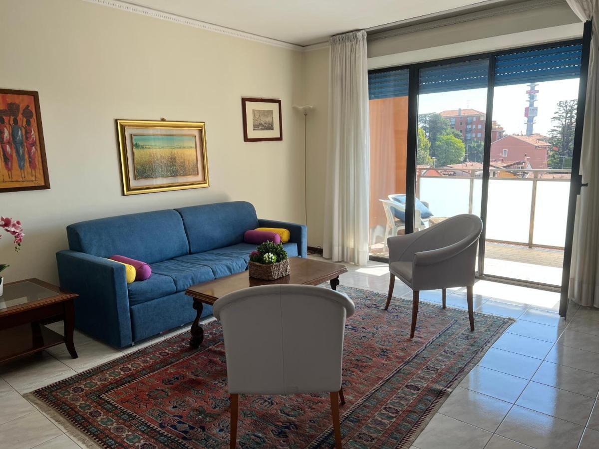 Bnbook Pero Figino Rho Fiera, 2 Camere Da Letto E 2 Bagni Dış mekan fotoğraf